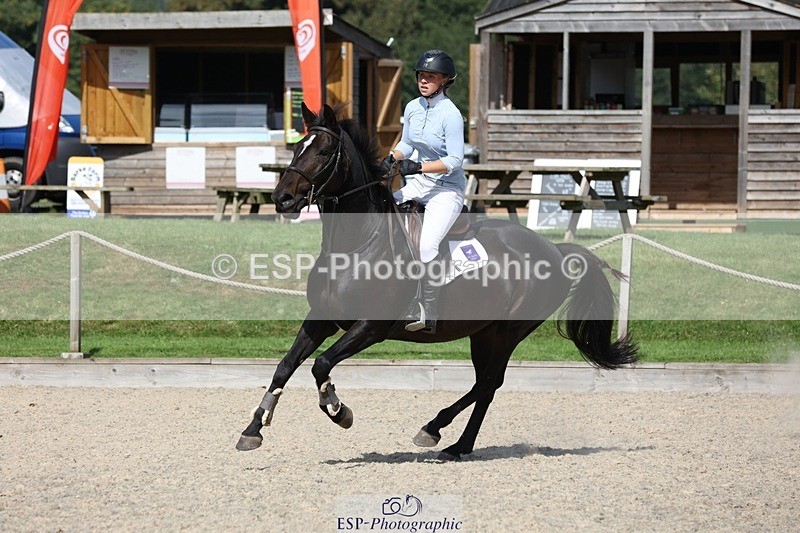 230908-131345-01754 - Cls 7 Snr Discovery & 1m Open