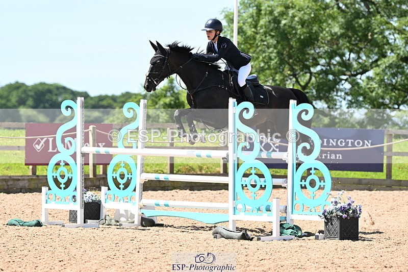 240629A-115528-04962 - Cls 9B 1.20m Open