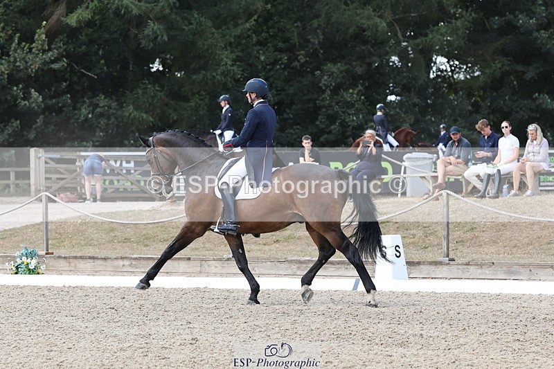 250809A-114703-02853 - 067-Pippa.El.DerbyROMARIO.EG