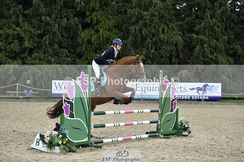 230827-123823-24579 - SJ 11.30 to End