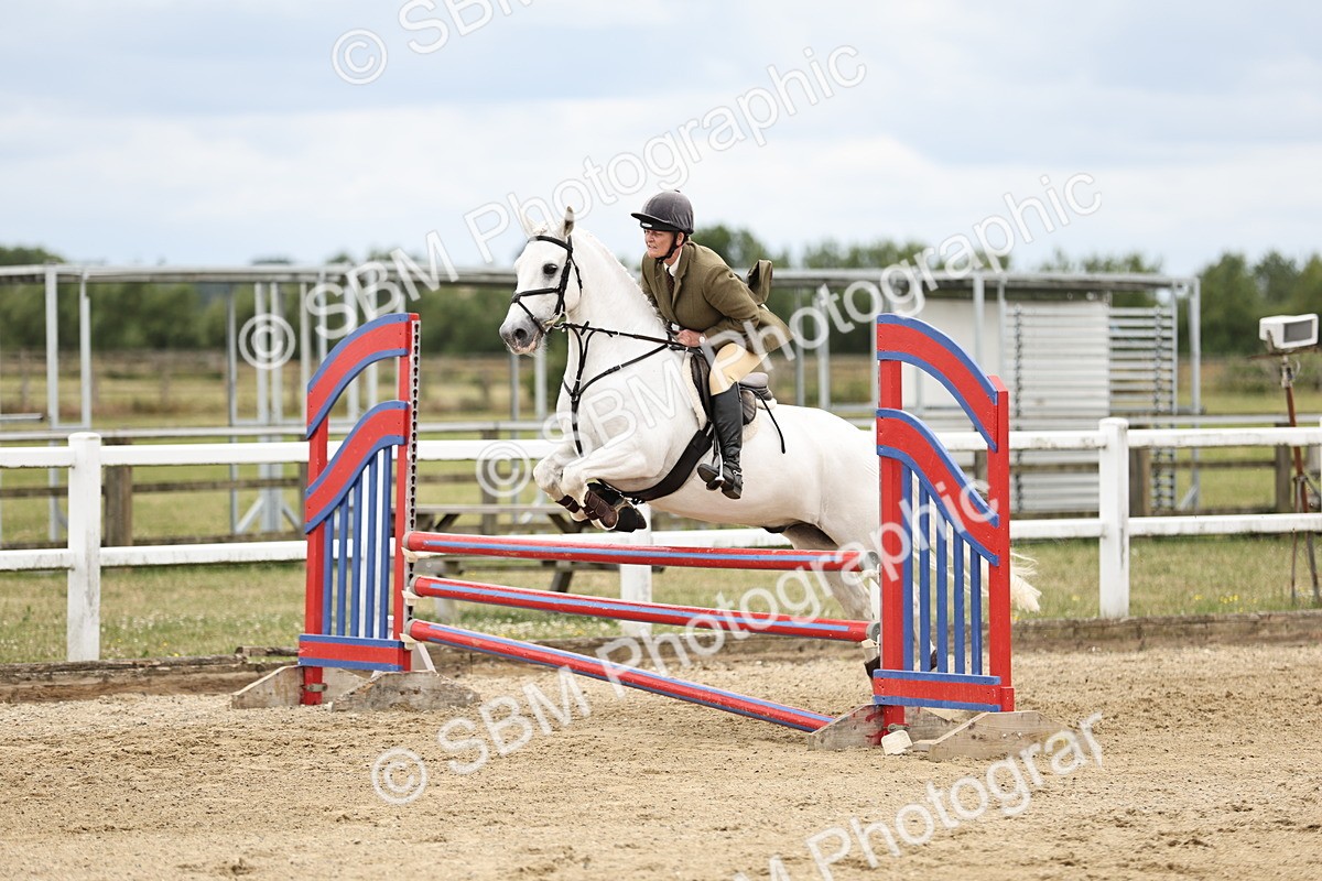 SBM_005650 - 80cm showjumping