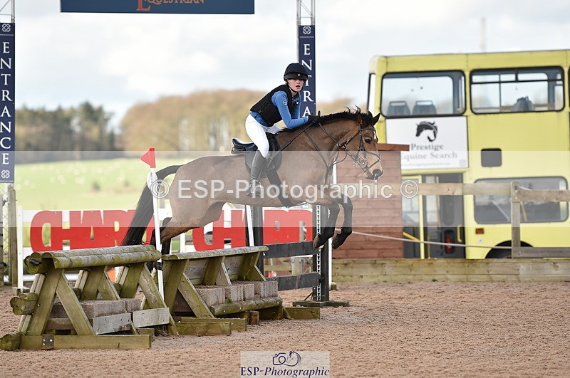 240303A-121152-00271 - 80cm