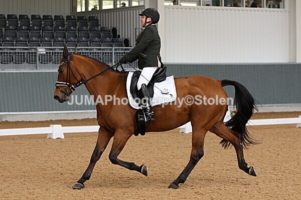 SIAL8748 - GDG Bogenraith Friday 26th Sept 2025