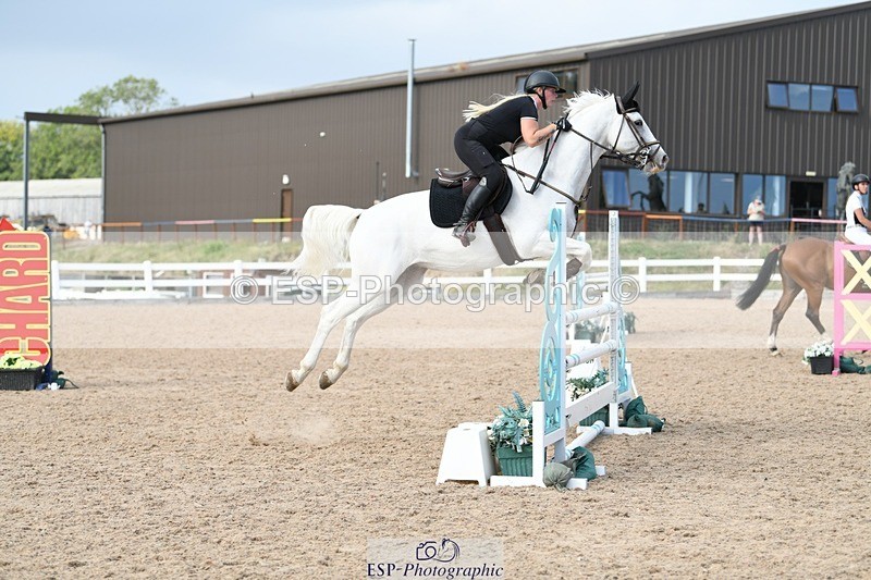 250725-174514-04562 - Cls 11 1.10m Amateur Quali