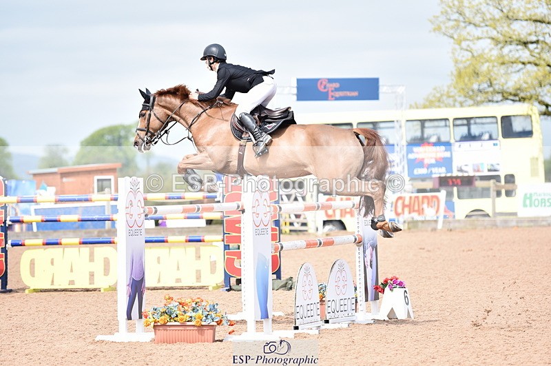 230507A-113042-07517 - Cls 46 Area Trial