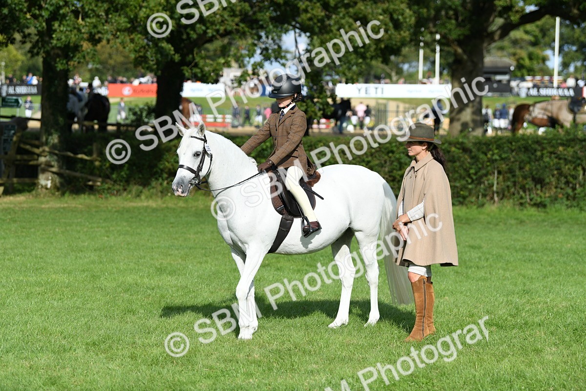 SBM_51798 - S21 - Novice & Newcomers 1st Ridden Pony