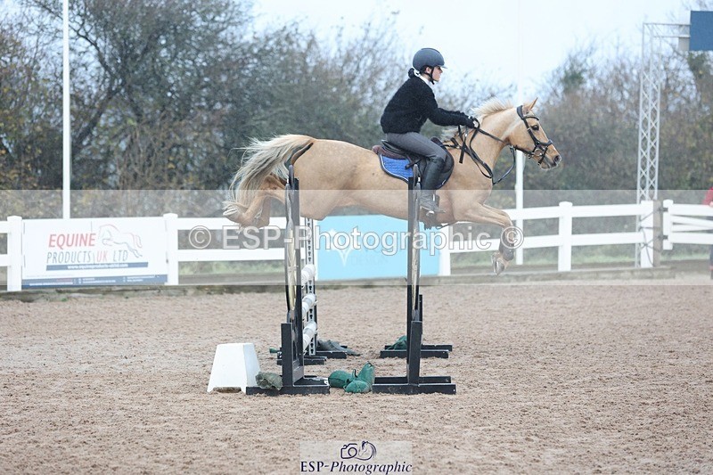 241201X-132349-01481 - Cls 26 Springboard