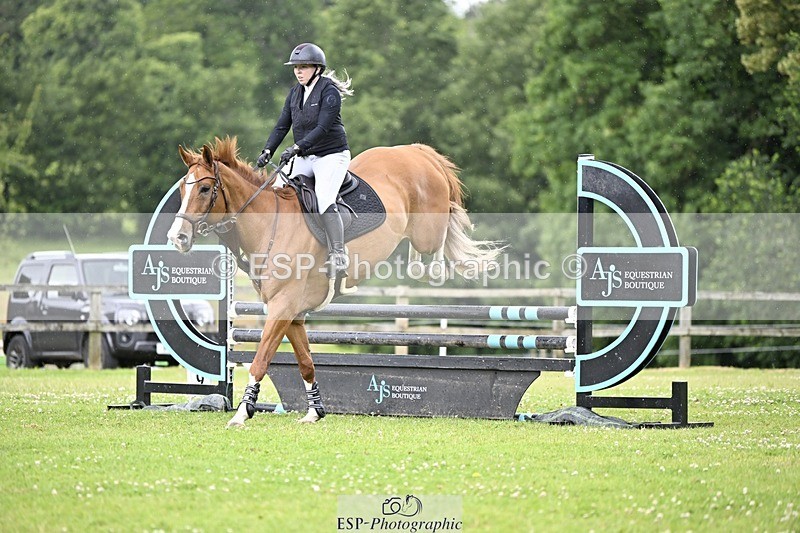 240705-115734-09356 - Cls 27 British Novice and 90cm Open
