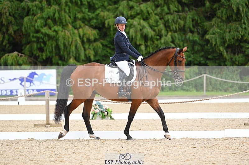 230813-172406-08656 - Cls 14 Medium Silver 16.45 to End