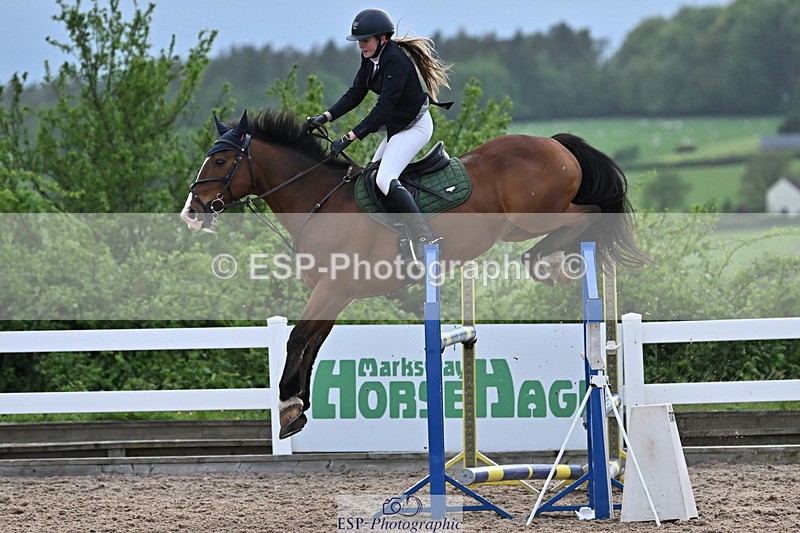 240514A-201743-00787 - 1m