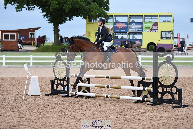 230718A-190622-00636 - 80cm