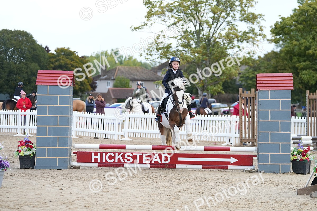 SBM_21089 - J49 - Open 50cm