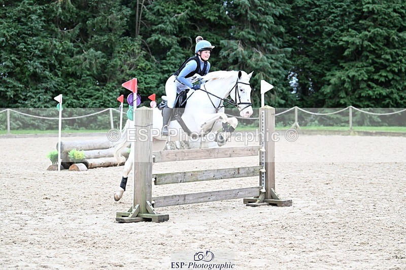 241116-122433-01379 - Cls 2 80-85cm 11.30 to End