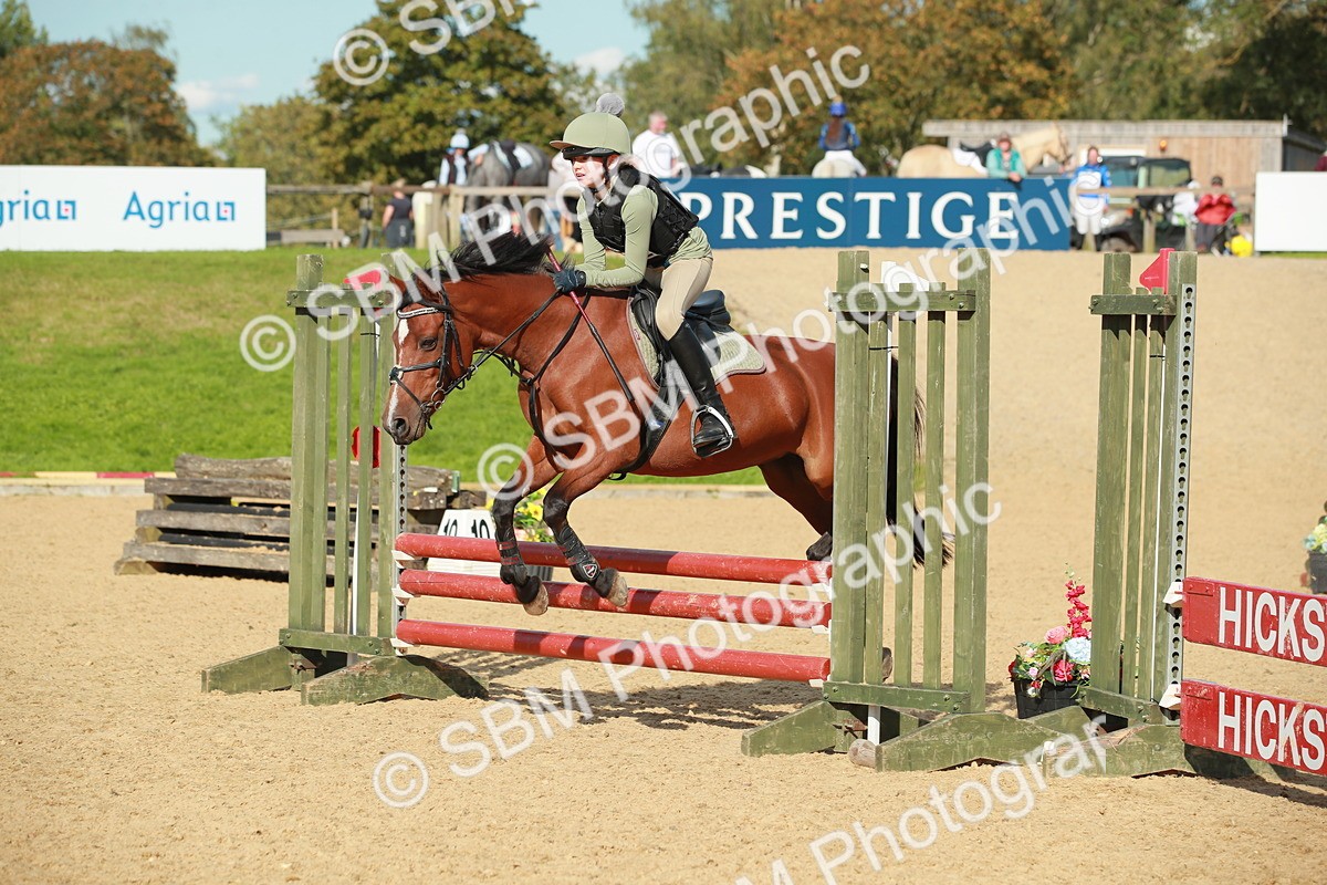 SBM_27481 - E12 - Eventers Challenge 70cm Championships