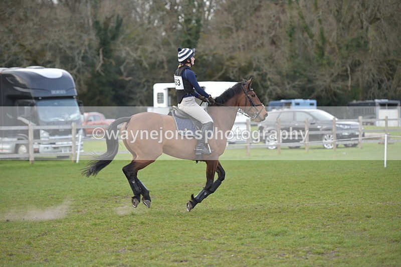 NGP_3908 - Time 15:46 to 16:17