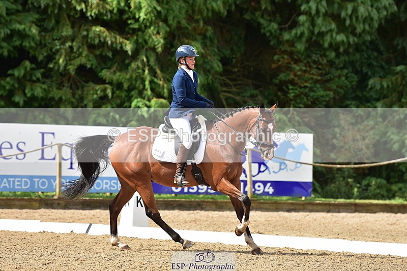 250719A-101516-03591 - 085-Emma.Hall-Monbeg.Protector