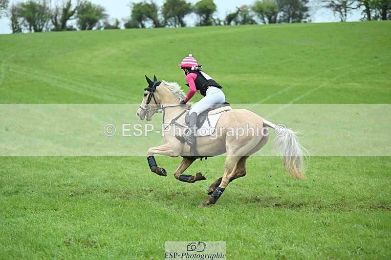 250419-124619-10686 - 519-Alicia.Dalrymple-KMP.ALLUMINARE