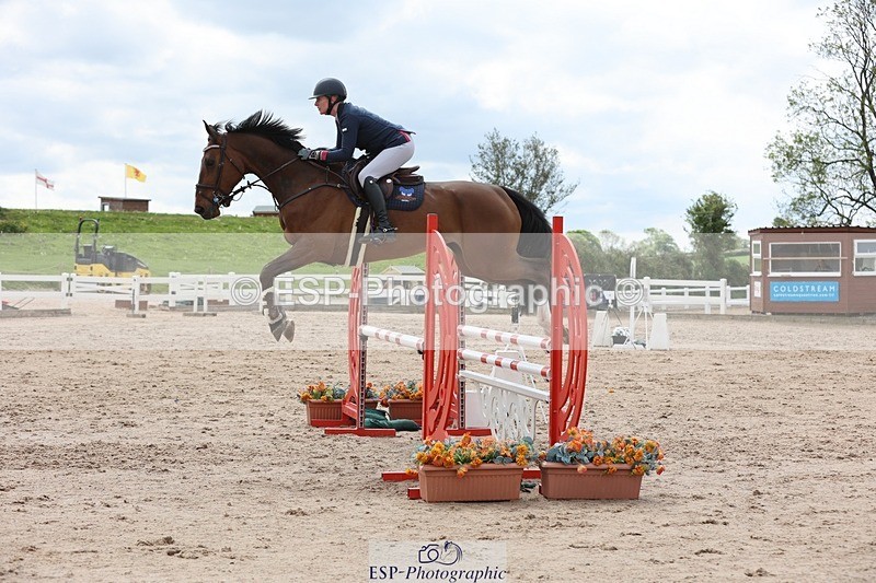 250508-105132-01384 - Cls 7 Snr Discovery and 1m Open