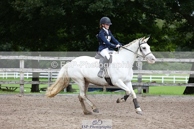 230826-112658-17035 - Round 1 Start to 12.30 coursewalk