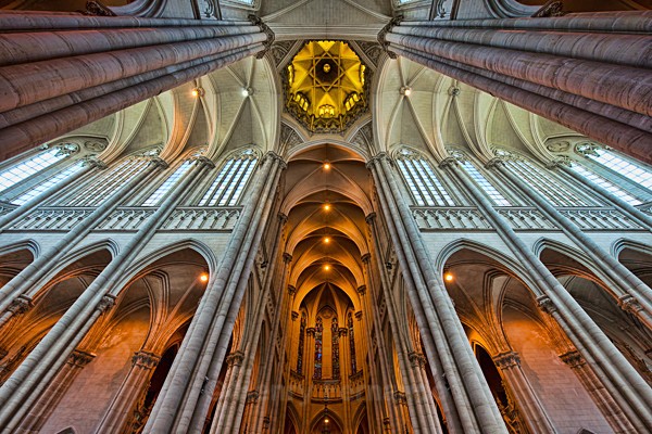 _HWF7011-Edit - Buenos Aires, Argentina