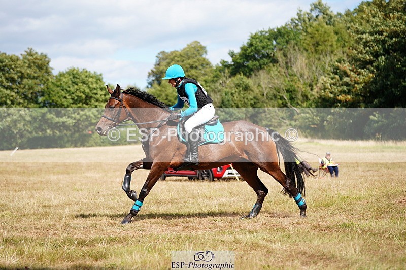 250802A-161506-07914 - F-283-Helen.Daly-MIELIKKI