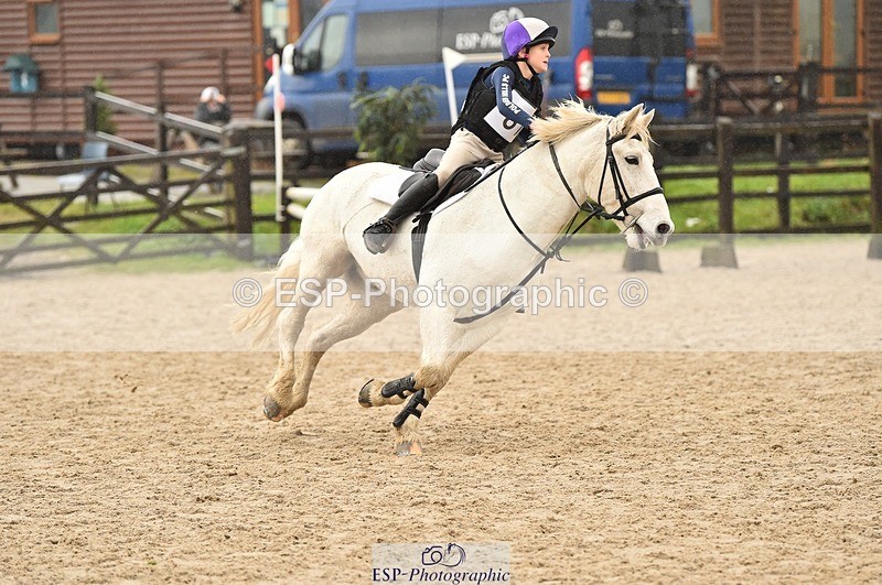 231112-134540-00992 - Cls 04 70 to 80cm