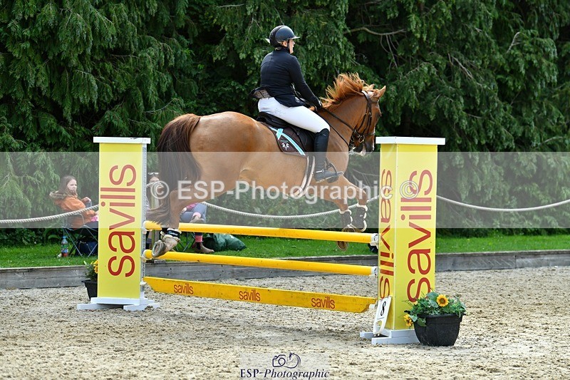 230712-104611-22654 - Cls 55 British Novice & 90cm Open