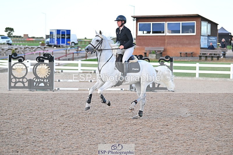 240903A-192231-01355 - Cls 7a 7b & 8 90cm