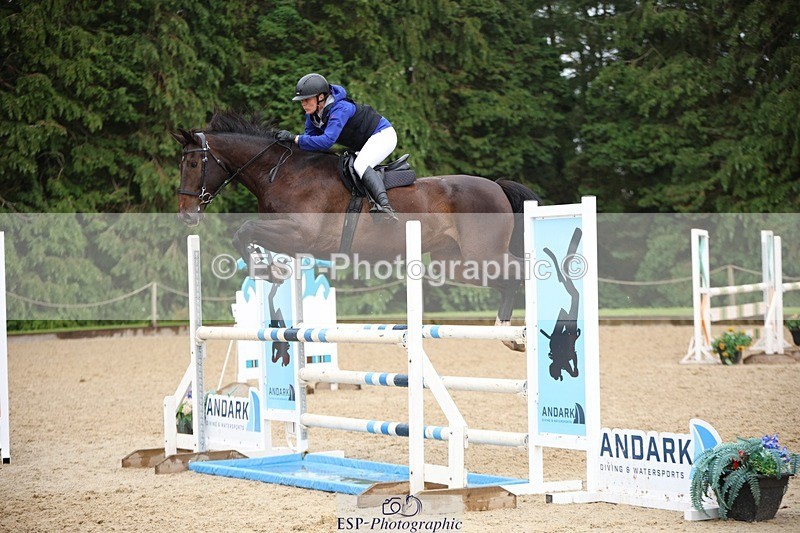 230708-141358-14036 - Cls 26 Newcomers & 1.10m Open