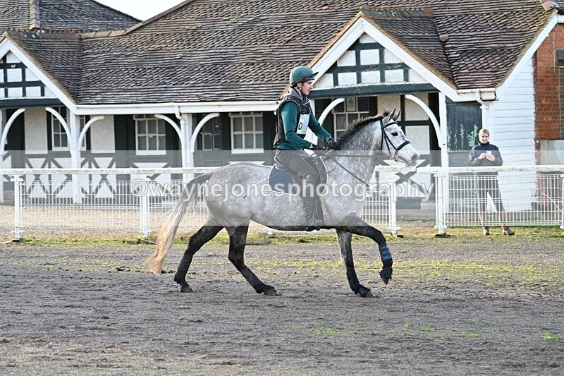 WJ7_8177 - Time 09:55 to 10:17