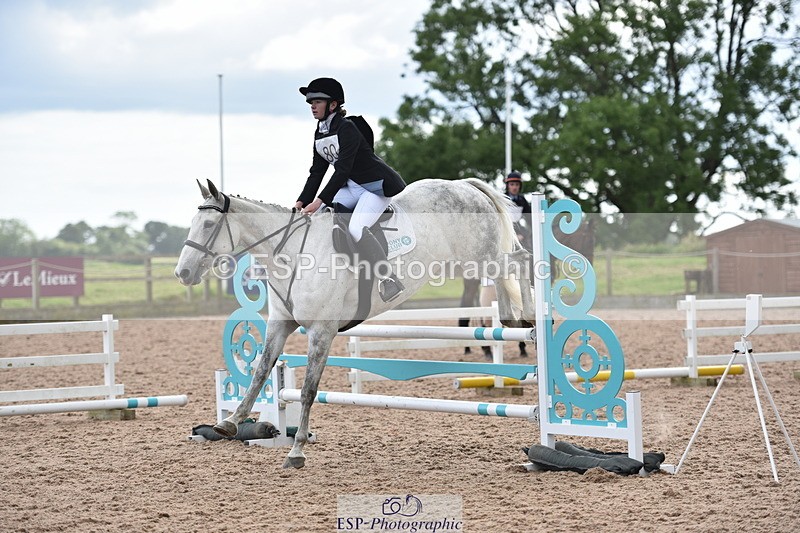 240616A-171422-02253 - Class 07 90cm