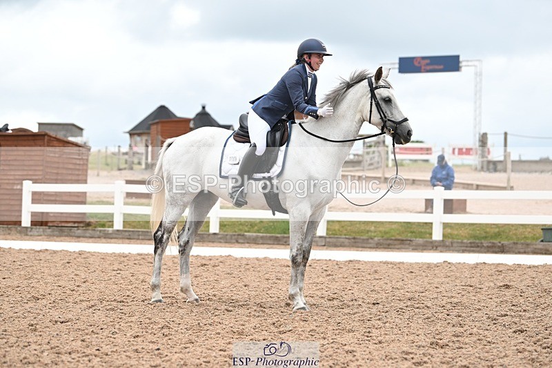 250705-175533-03109 - N3 Section BDNOV3 15.55 to 17.19