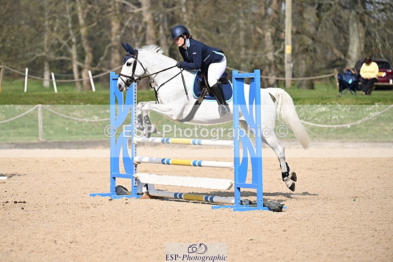 260321A-105350-00391 - 2 Discovery 1m Open