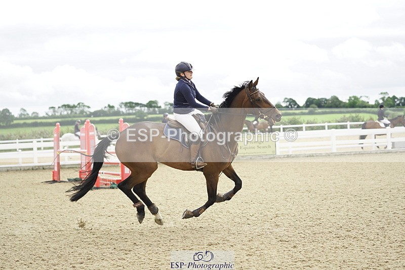 230728A-151712-02669 - Cls 11 1.05m Amateur Quali