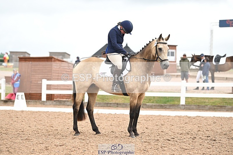 250705-175527-02671 - N1 Section BDNOV1 1350 to 15.28