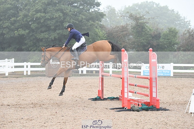 230917A-123154-07022 - Cls 35 Snr Discovery & 1m Open