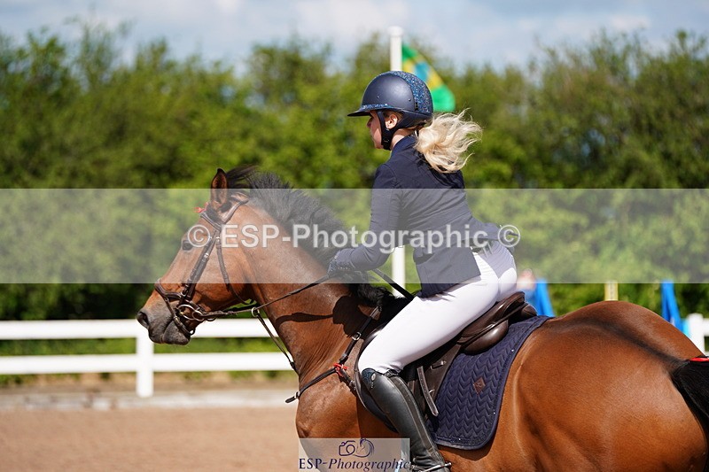 240525A-094644-05182 - Cls 13 Snr 1.05m and 1.10m