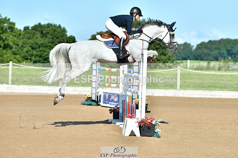 230720A-085824-01518 - Cls 1, 2 Star Small 1.30m