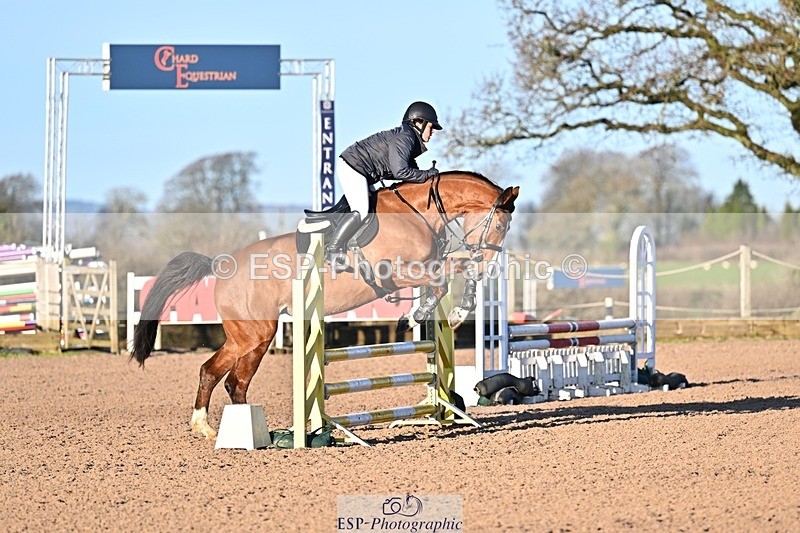 260114-094755-00008 - Cls 0 & 1 Clear Round and British Novice