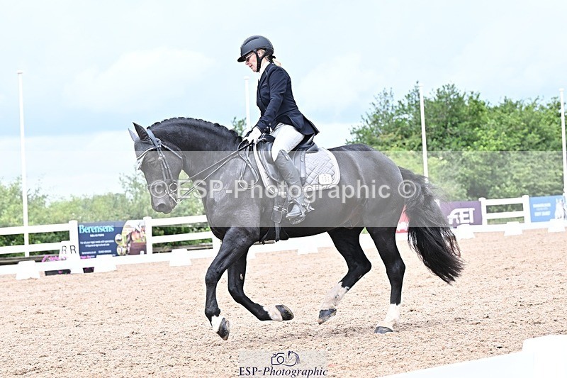 250622-131512-15287 - Cls 50 Elementary 5, 13.10 to End