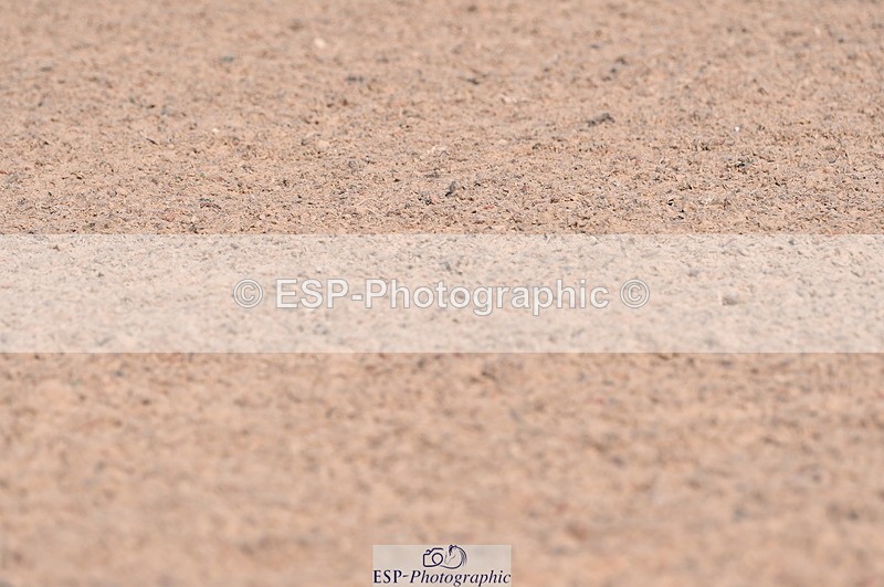 230720A-093738-01433 - Cls 25, 5 Yr Olds 1.10m