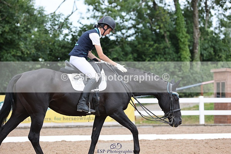 250620-112655-00677 - BD Cls 12 - Freestyle Medium