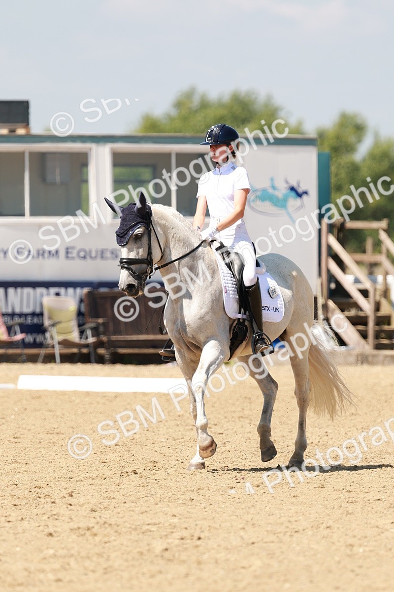 SBM_022325 - Class 23 - FEI int I