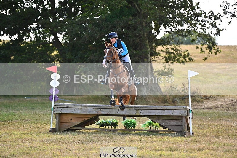 250803A-164959-16856 - R-802-Freddie.Taylor-BEST.KEPT.CHILLED