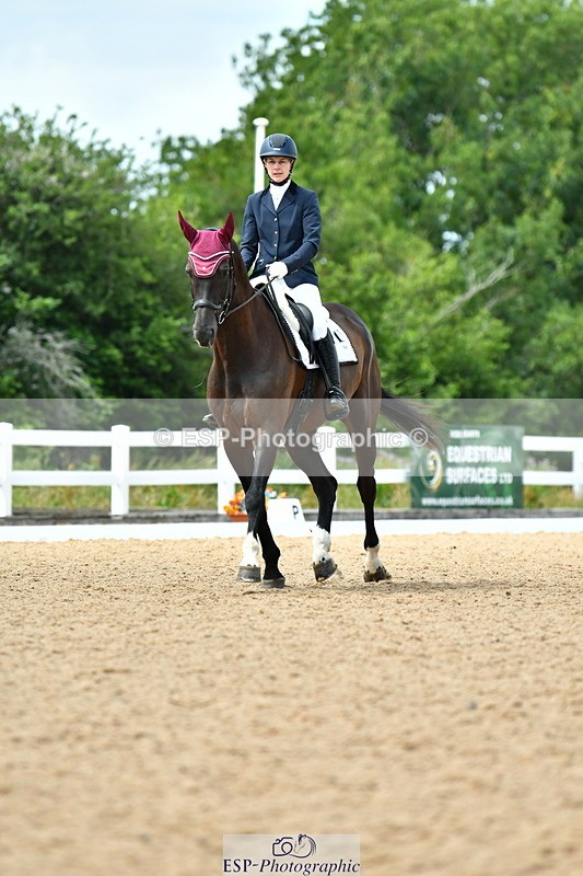 230702A-150709-10829 - Cls 34 Adv Medium 91