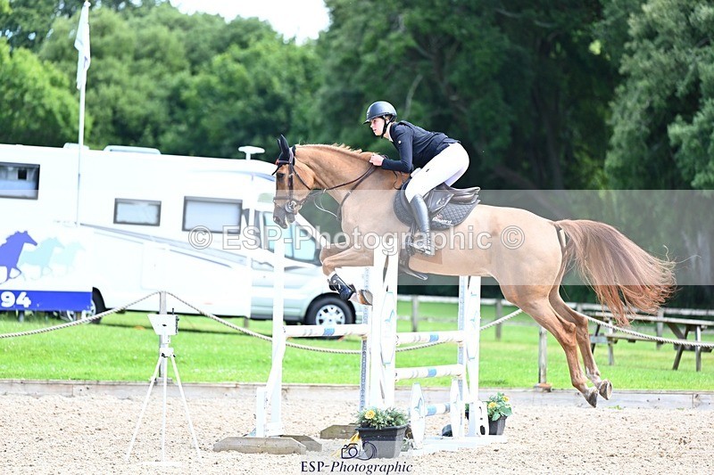 240710-105538-21734 - Cls 112 1.10m Open