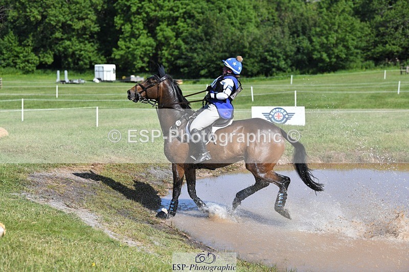 230527-164208-12911 - 110-SAM-Zoe_Boyles-XC