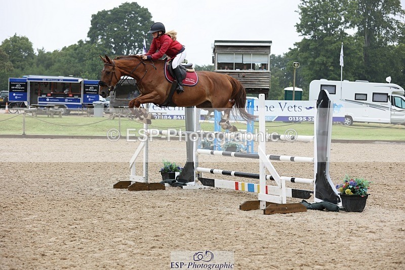 240705-151919-12013 - Cls 23 1.15m Open