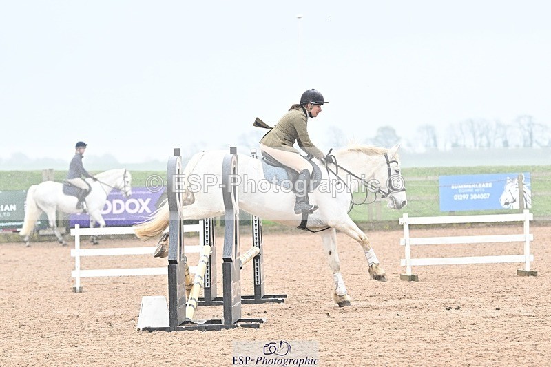 250415-160623-00243 - 70cm