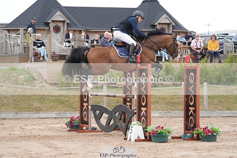 250718-102954-09737 - Cls 2, 3 Star Small Tour Start til Break